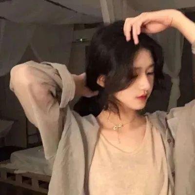 舱一代