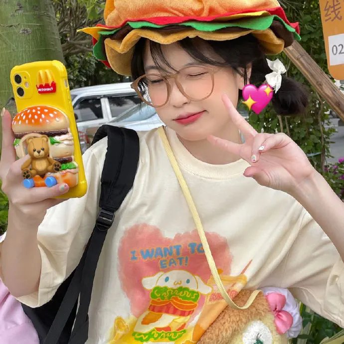 焦头烂鹅