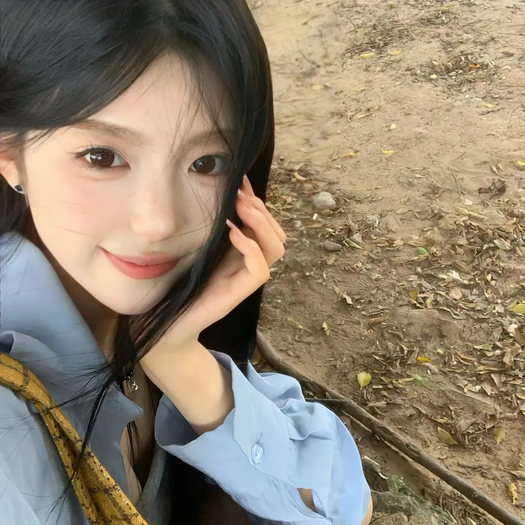 天堂的贿赂