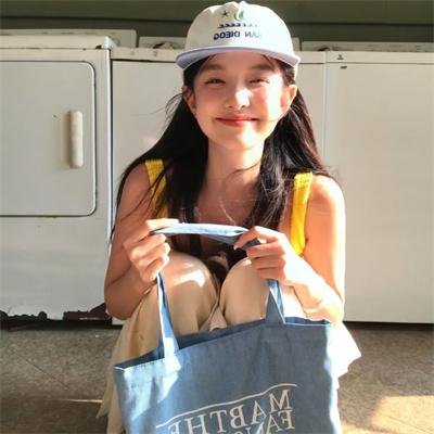 风云传之双剑合璧