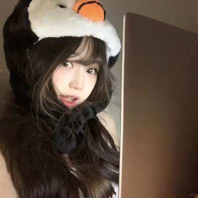 飘摇人生