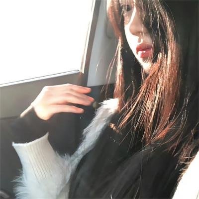 崂山探花郎