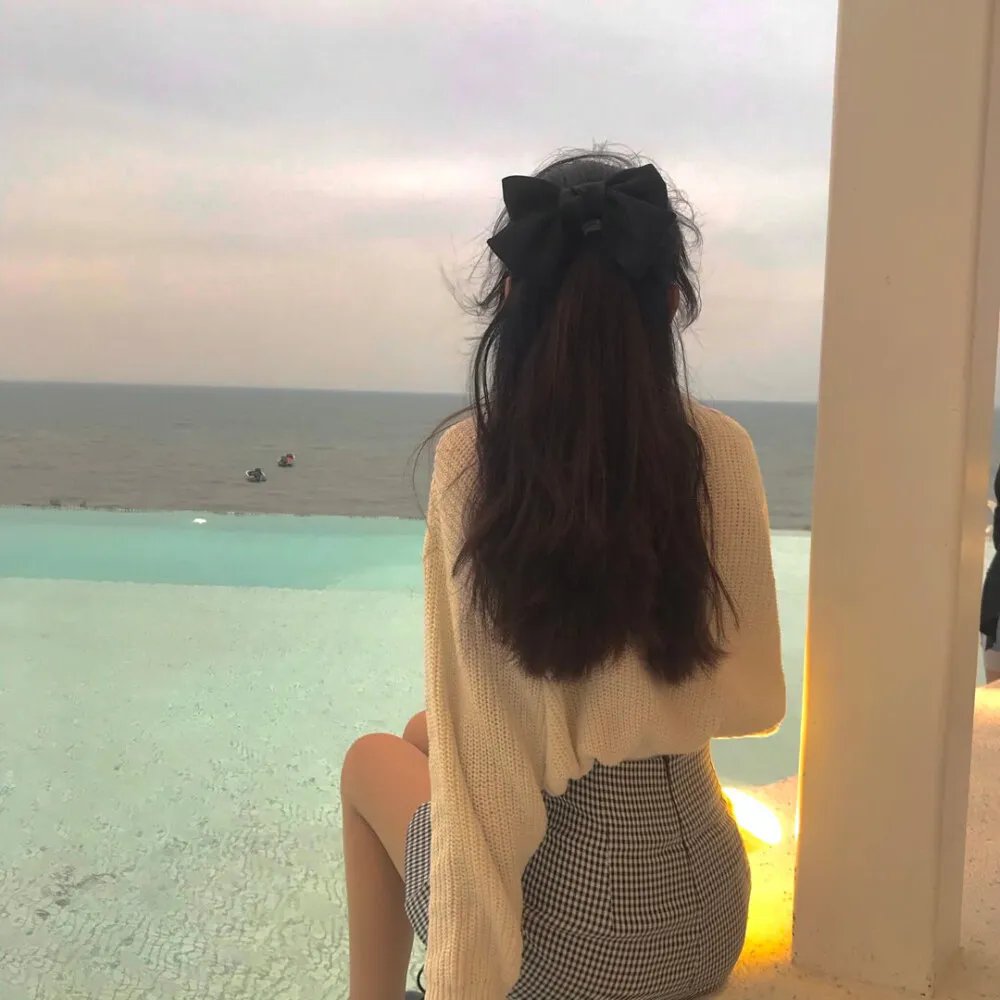 红颜
