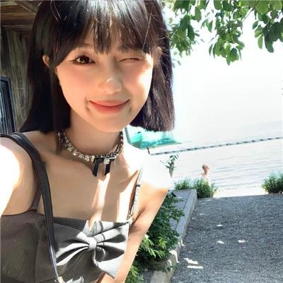 灼烧之爱