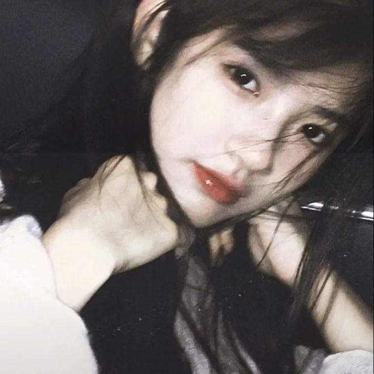 百无禁忌！女高中生私房话