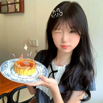没完没了