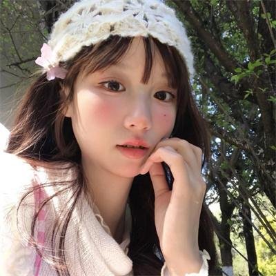 再见，绝望先生