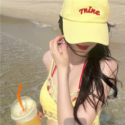 燃情四季