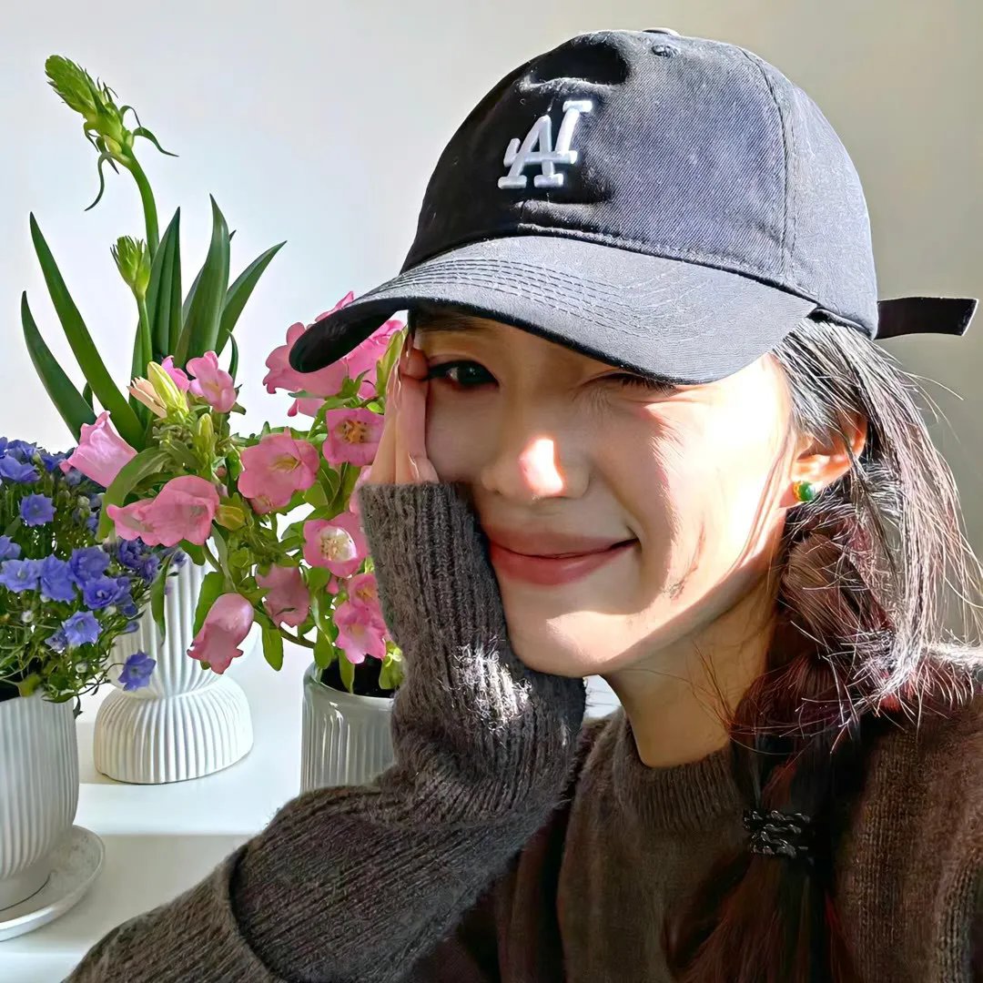 别逼我：十拿九稳的活计
