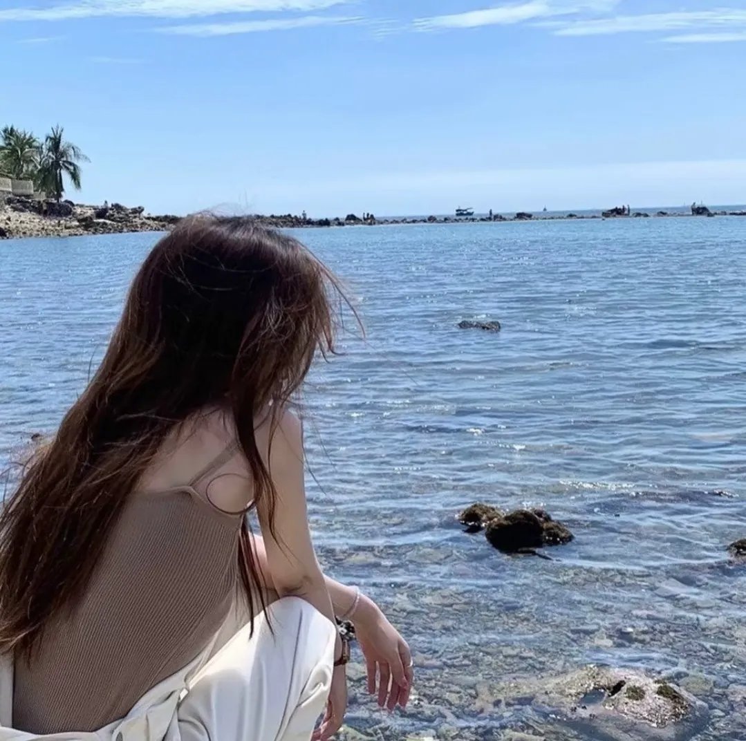 玻璃樽粤语