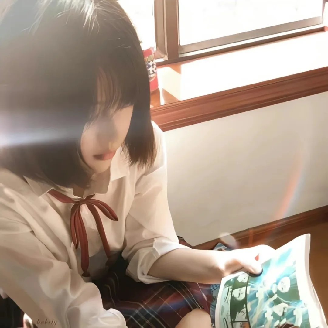 用甜酒漱口
