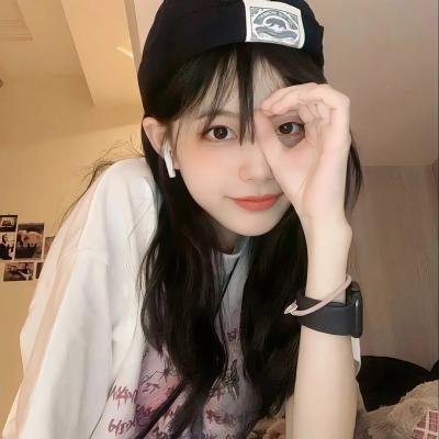 百姓贵族第二季