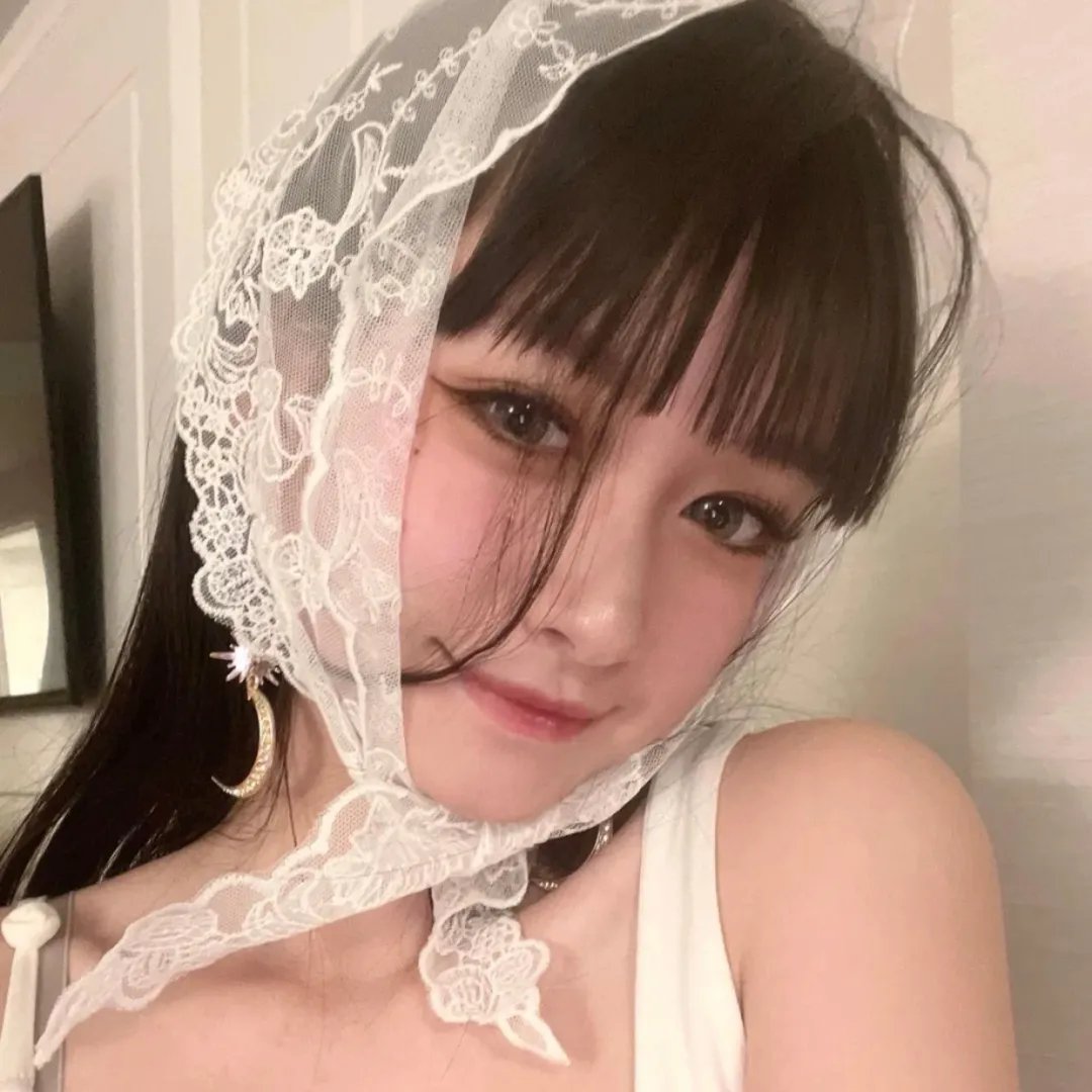 青春巧克力