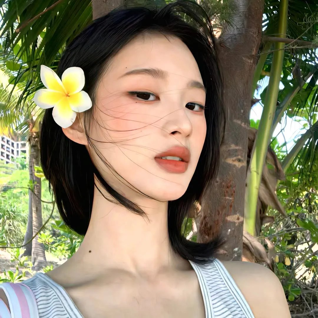 伯纳德与休伊