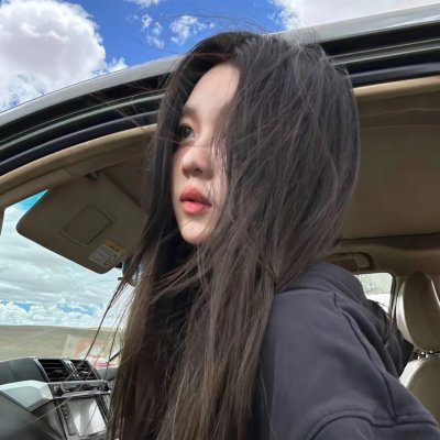 啪嗒啪嗒