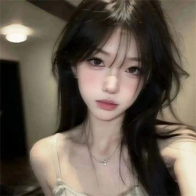 逃出安乐窝