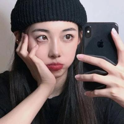 献给爱妻的歌
