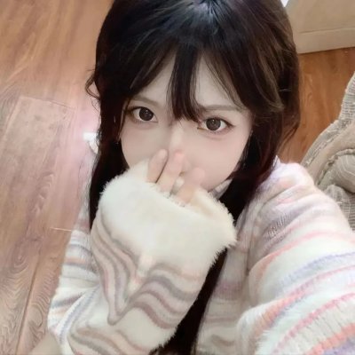大地之主