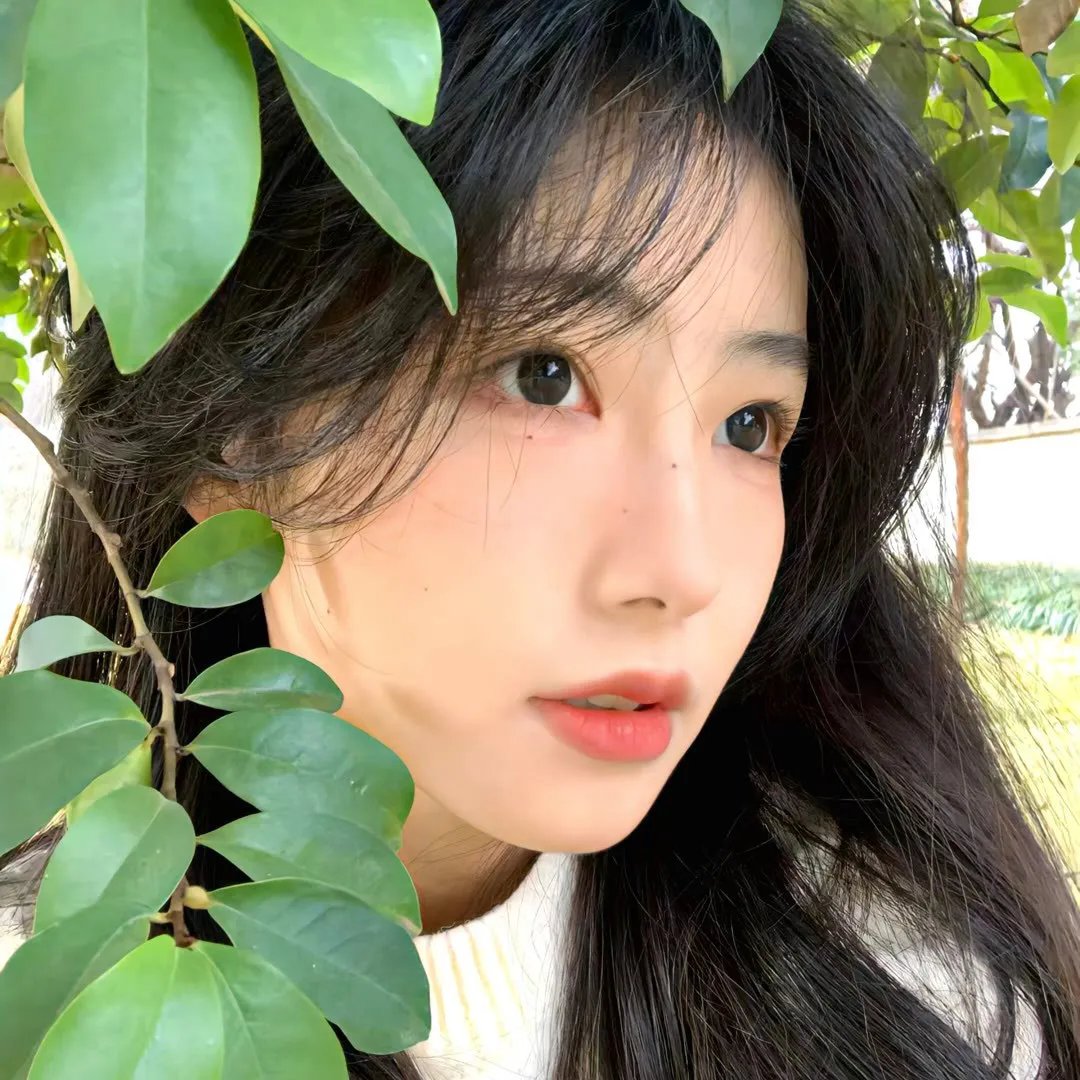 何必有我