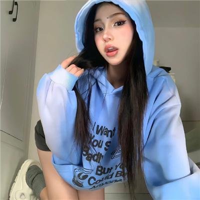 捷径