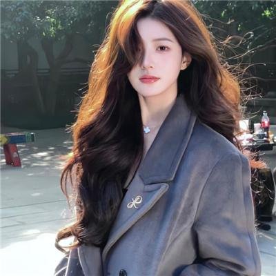 回转企鹅罐 剧场版 前篇