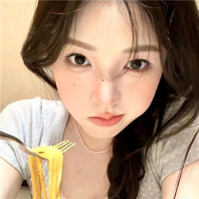 机器人与法兰克